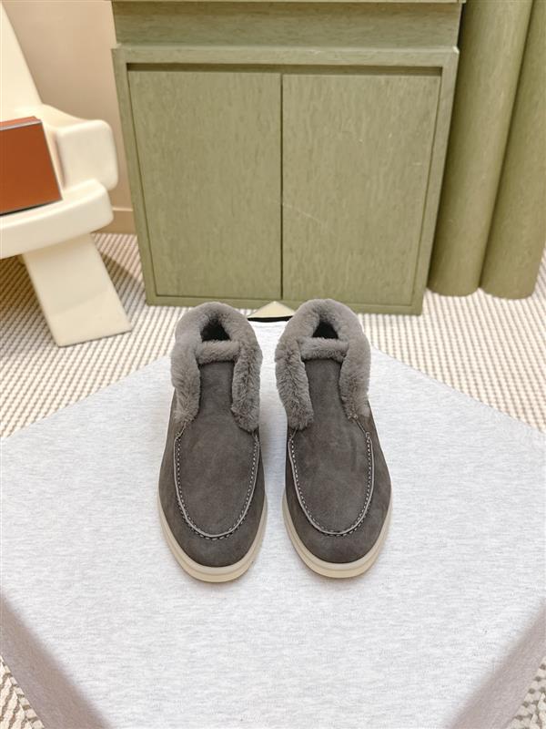 2025126104120397 460